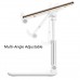 Foldable Smart Phone Tablet Desktop Holder Stand